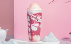 开一家蜜雪冰城店流程有几步？看完这篇文章你就知道如何开店