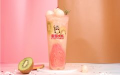 蜜雪冰城可以加盟吗？加盟招商火热进行中