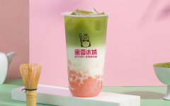 蜜雪冰城加盟测评如何能通过这几点要求要满足