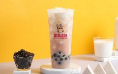 蜜雪冰城是假网红吗为啥几块钱就能买到“蜜雪冰城”奶茶